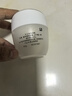 玉兰油（OLAY）水润滋养面霜50g焕白亮白女士护肤品保湿面霜520送女朋友礼物 实拍图