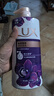 力士（LUX）精油香氛沐浴露幽莲1kg+桃花1kg送补充装470g家庭装持久留香 实拍图