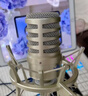 魅声 G9声卡直播设备全套套装k歌专用抖音主播唱歌录音手机电脑通用专业调音台户外无线话筒电容麦克风 实拍图