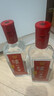 泸州老窖 头曲 浓香型白酒 52度 500ml*6 整箱装(新老版本随机) 实拍图