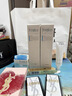 芙丽芳丝（Freeplus）洗面奶男女士氨基酸洁面乳生日520送男女朋友礼物100g*2 实拍图