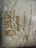 香满园 面粉 中筋粉 家用小麦粉 10斤 包子饺子馒头饼手擀面 实拍图