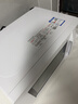 美的（Midea）【价保618】快捷微波炉 家用小型 360°转盘加热 旋钮操控 易洁内胆（M1-L213B） 实拍图