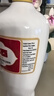 汾酒2017年出口白瓷汾53度 750ml*12瓶 整箱装 陈年老酒 【名酒鉴真】 实拍图