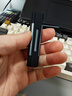 川宇USB/Type-C3.0 读卡器sd卡/tf卡读卡器多合一适用电脑/平板/手机/苹果16/15相机无人机监控 实拍图