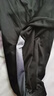 VICTORIATOURIST跑步运动套装男速干健身服训练服篮球羽毛球健身服晨跑紧身衣服 实拍图