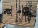 史丹利椰糠砖650g*3 椰土砖椰砖营养土脱盐花土耶砖种菜通用型 实拍图