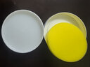 老管家清洁膏300g 免水洗 小白鞋皮具清洁 厨房不锈钢去污膏 多功能 清洗剂 实拍图