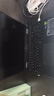 神舟（HASEE）【RTX5070Ti】战神T10 Pro 16英寸游戏本笔记本电脑(i9-14900HX 16G 1TB 2.5K 300Hz) 实拍图