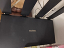 华为路由BE7 Pro 【Mate 80适配】  Wi-Fi 7 6500兆级 超薄膜天线 全2.5GE网口 千兆路由器无线家用 实拍图