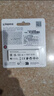 金士顿（Kingston）128GB USB3.2 Gen 1 U盘 DTX 大容量U盘 时尚设计 轻巧便携  学习办公投标电脑车载优盘 实拍图