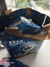 babycare皇室狮子王国纸尿裤lala裤新生儿宝宝超薄弱酸亲肤透气尿不湿mini 拉拉裤-XL【18片】12-17KG 实拍图