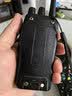 宝锋（BAOFENG）【双台价】BF-888SPlus经典版 对讲机民用商用办公户外大功率远距离手台 实拍图