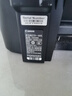 格之格 适用佳能845墨盒MG3080 TS3480墨盒 MG2400 MG2980 MX498 TS3180 TS3380 MG2580S墨盒 PG845墨盒黑色 实拍图