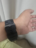 佳明（GARMIN）Fenix8飞耐时8户外运动腕表智能手表跑步潜水骑行心率徒步礼物 Fenix8 太阳能-51mm 实拍图
