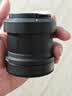 铭匠50f1.8 L卡口镜头全画幅大光圈铭匠AF50mm f1.8neo自动对焦851.8 neo 名匠50neo适用索尼E口 尼康Z AF 50mmF1.8 尼康Z卡口 套餐一【加配UV+ND】 实拍图