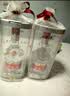 五粮液 普五八代 浓香白酒 52度 500ml*2瓶礼物 官方授权酒厂直供 实拍图