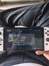 任天堂（Nintendo）【国内保税仓】Switch2/1代 OLED/续航加强日版/港版便携家用ns体感游戏机掌机 日版OLED白色64GB保税（赠共享会员） 实拍图