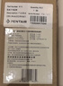 滨特尔（pentair） 滤芯RO反渗透智能显示纯水机U440/U6-08专用 U6-C3 后置活性炭滤芯 实拍图