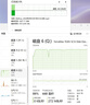 铁威马 RAID磁盘阵列盒 硬盘柜 2.5/3.5英寸 Type-C移动硬盘盒 外置多盘位存储盒子通用SATA机械固态硬盘 D4-320四盘位标配（C TO C数据线）-空机 实拍图
