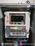 品胜3C认证苹果充电器PD20W快充iPhone17Air充电头type-c插头通用苹果16/15/14小米华为三星手机ipad 实拍图