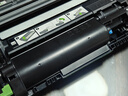 天色适用兄弟TN-B020粉盒DCP-B7530DN B7500D B7535DW打印机硒鼓DCP-B7520DW MFC-B7700D B2000D HL-B2050DN 实拍图
