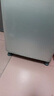 蜗家 洗衣机底座通用增高防潮移动架冰箱置物架加高空调冰箱底座托架 通用标准款4脚 实拍图
