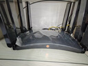普联（TP-LINK）大道路由器7DR6430 BE6400 5G WiFi7千兆双频家用高速穿墙 2.4G wifi6无线 2.5G网口 游戏加速 实拍图