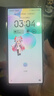 努比亚（nubia）红魔11 Pro+ 16GB+512GB氘锋透明银翼 第五代骁龙8至尊版 液冷散热【大内存抄底，早购更安心】 实拍图