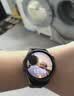 HUAWEI WATCH GT 6 Pro曜石黑46mm华为智能手表全新骑行体验21天超长续航蓝宝石玻璃&钛合金 实拍图