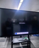 海信【价保618】75英寸会议平板一体机触摸屏电子白板4+64GB 40点触控教学培训办公企业移动电视75XW3F 实拍图