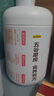 五谷磨房杏仁七白粉即食速食营养早餐代餐粉546g 实拍图