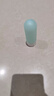 蕉趣（BANANA TRIP）分装瓶旅行出差便携化妆品分装乳液瓶套装含收纳袋 4个装  实拍图