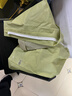 Kocotreekk树儿童雨衣宝宝男童女小学生小童雨披幼儿园雨具分体斗篷式 实拍图