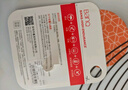 banq 32GB TF（MicroSD）存储卡 A1 U1 V10 C10 行车记录仪&安防监控专用内存卡 高度耐用 实拍图