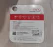 移速（MOVE SPEED）JOY联名款32GB TF（MicroSD）存储卡 U3 V30 手机平板高速内存卡行车记录仪监控摄像头游戏机 实拍图