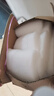 森森（SUNSUN） 鱼缸过滤棉加厚生化棉水族箱过滤器白棉过滤材料 【加厚】6米长*12cm宽*3cm厚 实拍图