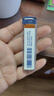 施德楼（STAEDTLER）自动铅笔替芯 HB/0.5mm石墨铅芯 学生开学考试必备活动铅芯不易断250-12根/盒 实拍图