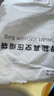 太力[销量NO.1]真空压缩收纳袋电动气泵抽真空被子羽绒衣服抽压两用 实拍图