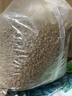 麦富迪狗粮 藻趣儿狗粮成犬粮牛肉螺旋藻 均衡营养2.5kg 实拍图