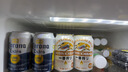 云蕾一次性饭盒加厚玉米淀粉微波餐盒带盖打包快餐便当盒4格*10套 实拍图