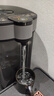 美的（Midea）电热水瓶 5L升大容量保温除氯电水瓶 家用烧水壶保温一体全自动恒温电热水壶开水壶年货 5L 【304食品级内胆】MK-SP50C505B 实拍图