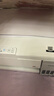爱普生（EPSON）【6代新品】L3351墨仓式彩色打印机 微信打印/无线连接 家用AI学习打印机（打印、复印、扫描） 实拍图