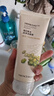 菲诗小铺（THE FACE SHOP）草本泡沫洁面洗面奶绿豆170g 实拍图