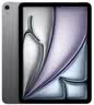 Apple/苹果 iPad Air 11英寸 M4芯片 2026年新款 平板电脑(1T WLAN版)深空灰色 实拍图