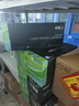 彩格适用惠普CP1025硒鼓M176n粉盒M177fw墨盒HP126A M175nw M175a打印机CE310A/CF350A佳能LBP7010C LBP7018C 实拍图