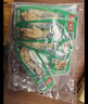有友 泡椒凤爪 山椒味28g*10支 单个装休闲追剧办公室小吃零食经典 实拍图