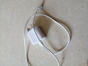 亿智【正品】适用华为充电器120W100w88W66w超级闪充mate80X7快充pura畅享头线pro荣耀nova手机type-c 120W超快充【1米套装】官新正品 Mate70/60/50/40 晒单实拍图