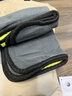 毕亚兹家政抹布30*30cm8条厨房洗碗巾洗车毛巾家务保洁卫生加厚擦桌布 实拍图