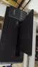 爱普生（EPSON）【6代新品】L3353墨仓式彩色家用AI学习打印机 L3251/L3255升级版(打印复印扫描 微信/无线 黑色） 实拍图